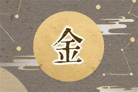 帶金的字|五行属金的字 (共1313个全)